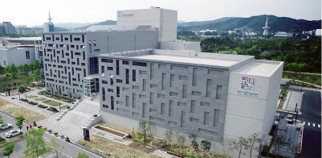 国楽院