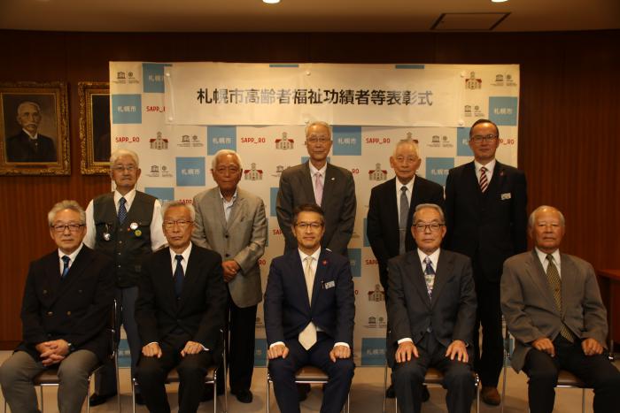 集合写真2