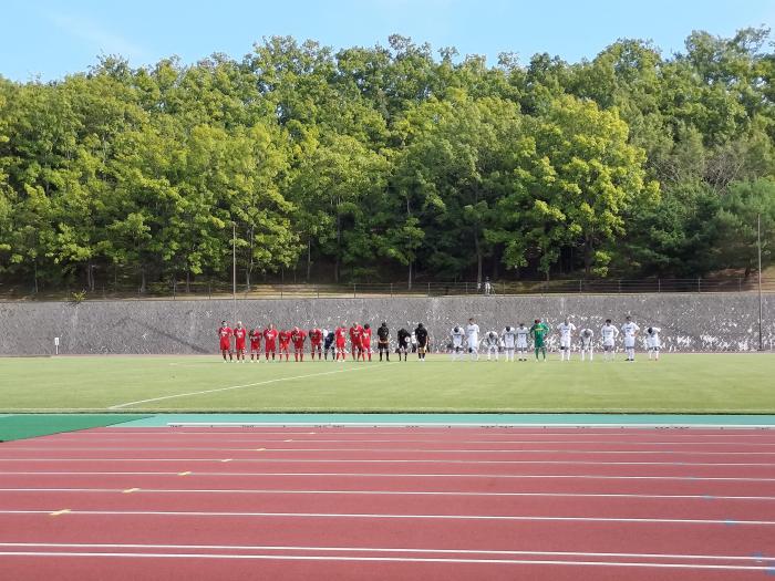サッカー
