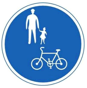 Road_signs