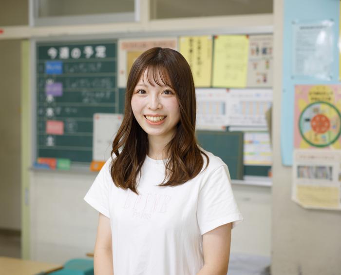 furukawa1