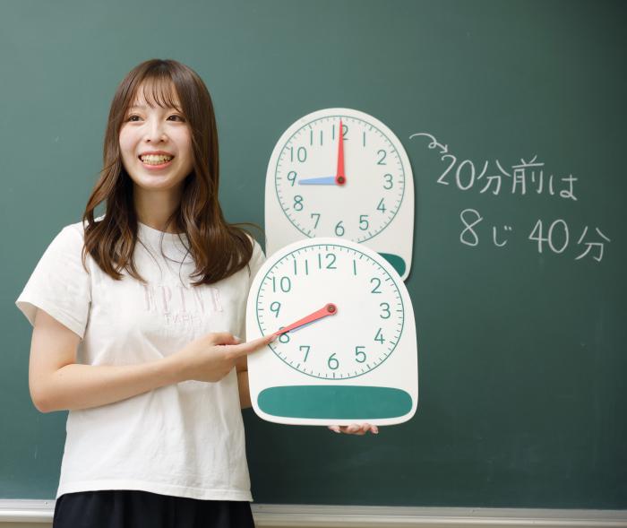 furukawa2
