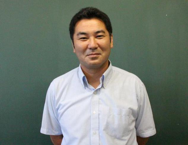 kyomushunin