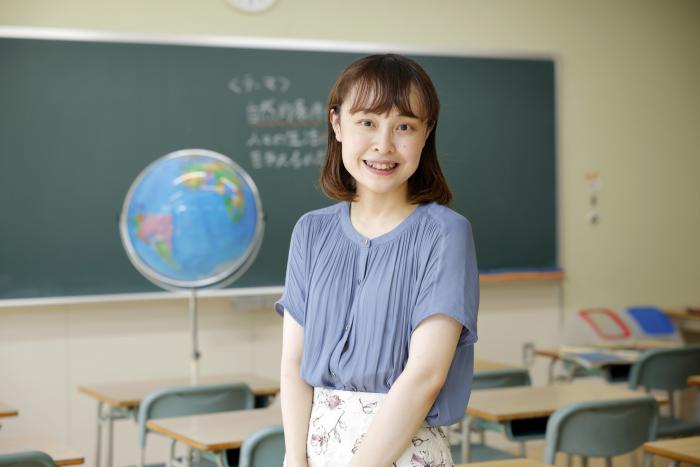takezawa1