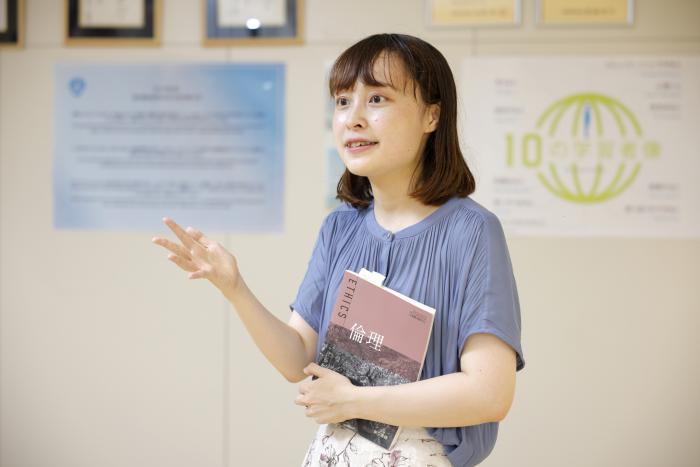 takezawa3