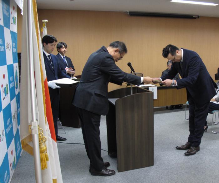 hyoshojojuyo