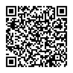 QR_r80704