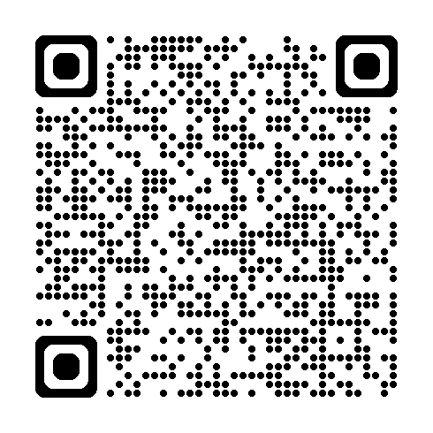 qrcode_docs0705