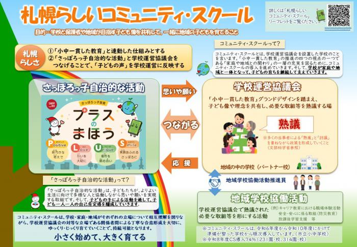 r8syoutyuuikkansitasusume_2