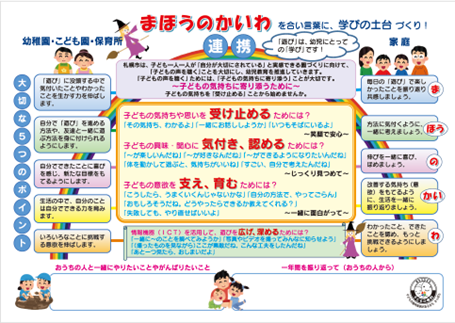 裏面_R8さっぽろっ子「学び」のススメ（幼児版）