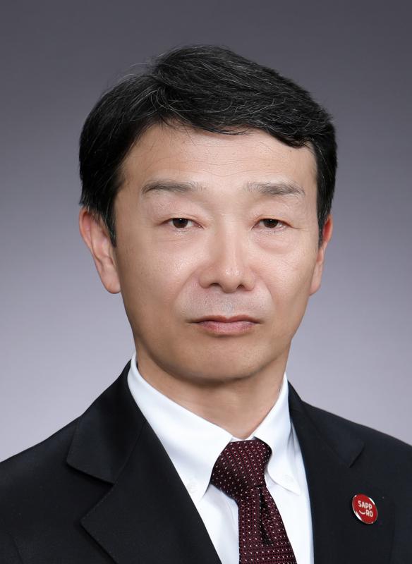 真・山根教育長写真2