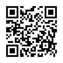 GoogleFormsQR