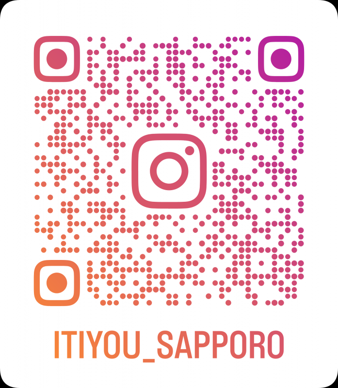 itiyou_sapporo_qr.png
