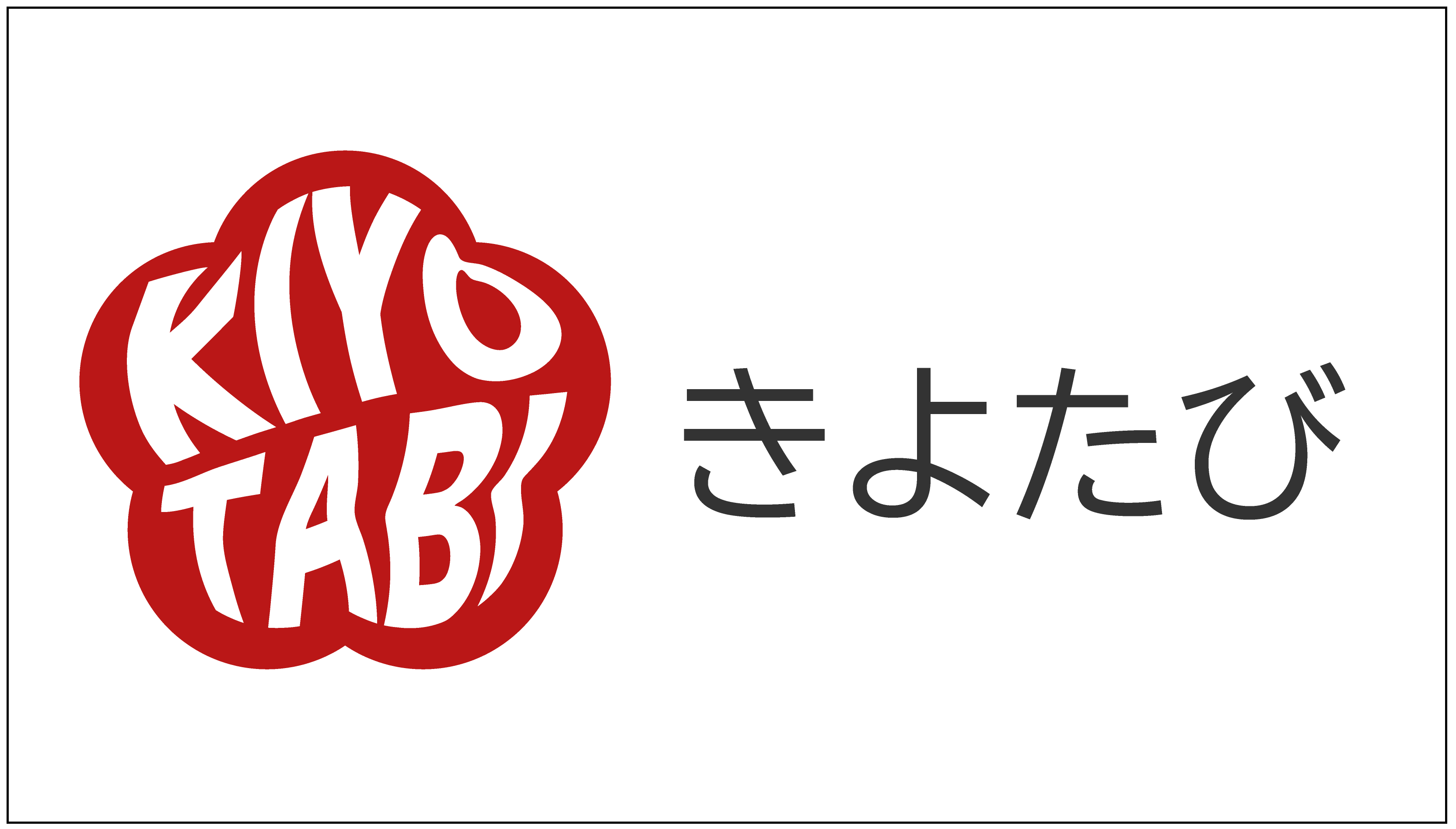 きよたび
