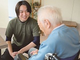 広報さっぽろ6月号表紙