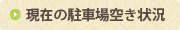 駐車場の空き状況