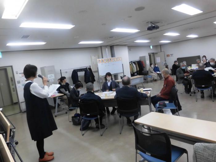 写真2