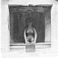 かっぱ像の写真3