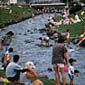 滝野すずらん丘陵公園の写真