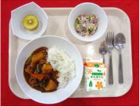 光塩短大カレーシチューR6.2