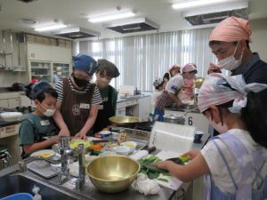 写真2