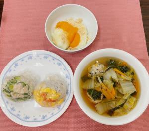 写真4