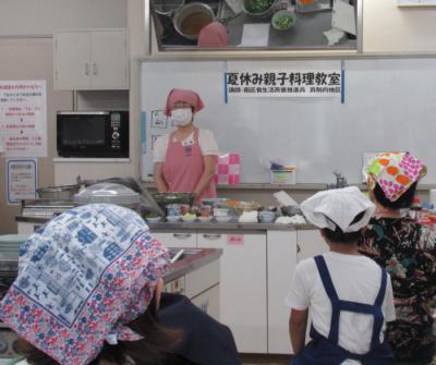 写真1