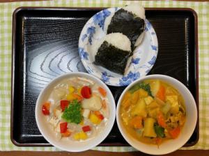 食べ比べセット