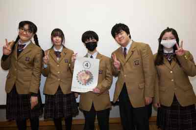 レシピコンテスト3