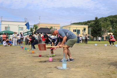 運動会3