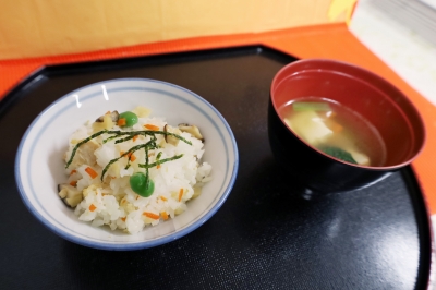 食生活改善展3