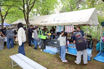 サブ1
