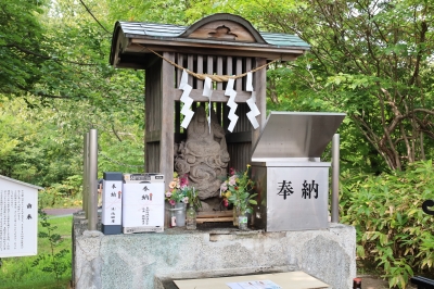 サブ1
