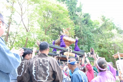 サブ2