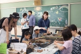 まこフェス2024