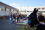 南区アートシーズン2026クロージングフェス