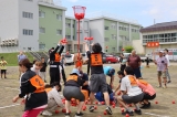 大運動会5