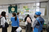 食生活改善展5