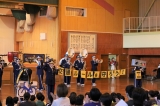 澄川決起集会サムネ