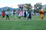 南沢盆踊りサムネ