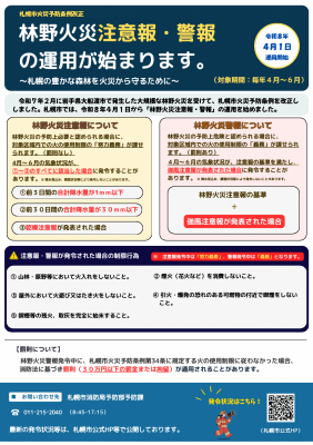 リーフレット(表)