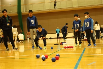 体験会写真4