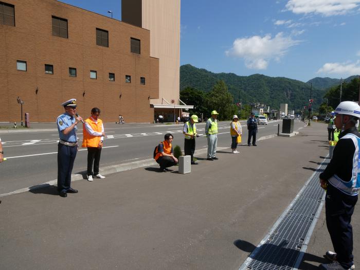 260724natsunokotsuanzen1