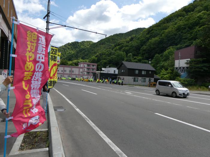 夏の交通安全2024_3