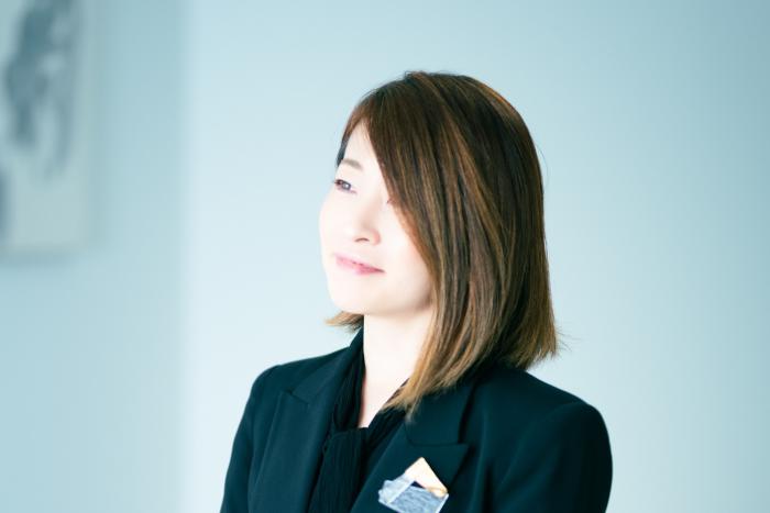 細川清映