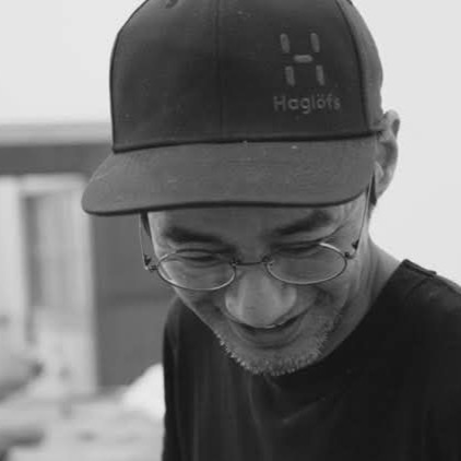小助川裕康顔写真