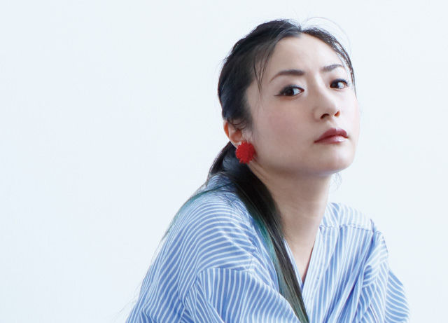 Dくわはらまいプロフィール写真