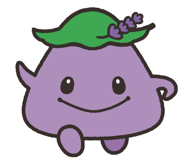 もなみん