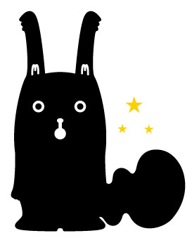 もーりす