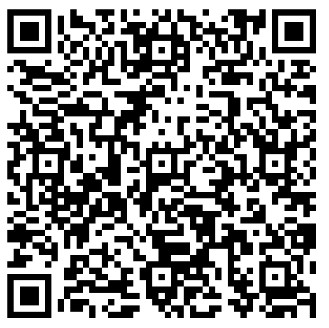 8月8日ぶらりネイチャー申込用電子コード